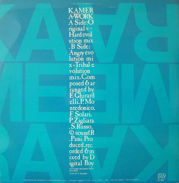 Kamera-1