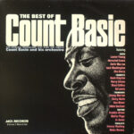 Count Basie Orchestra-0