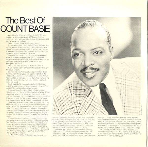 Count Basie Orchestra-1