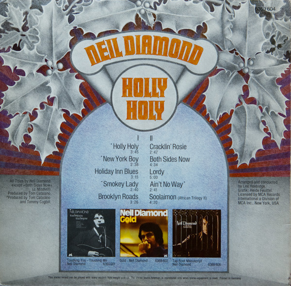 Neil Diamond-1