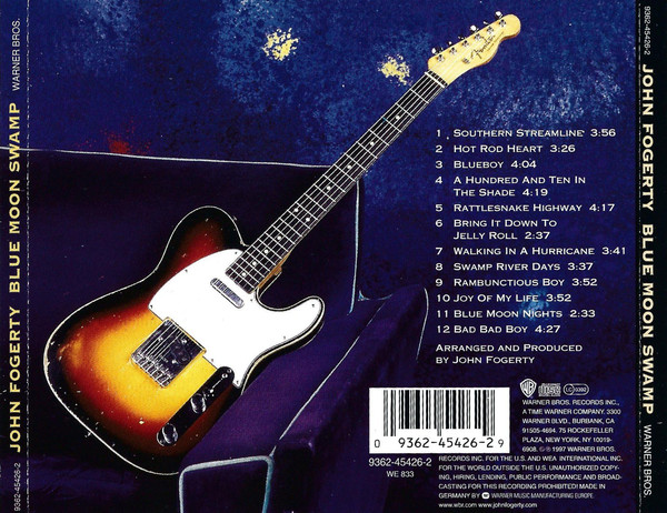 John Fogerty-1