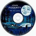 John Fogerty-2