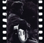 John Fogerty-3