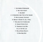 John Fogerty-4