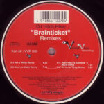 DJ Hitch Hiker-0