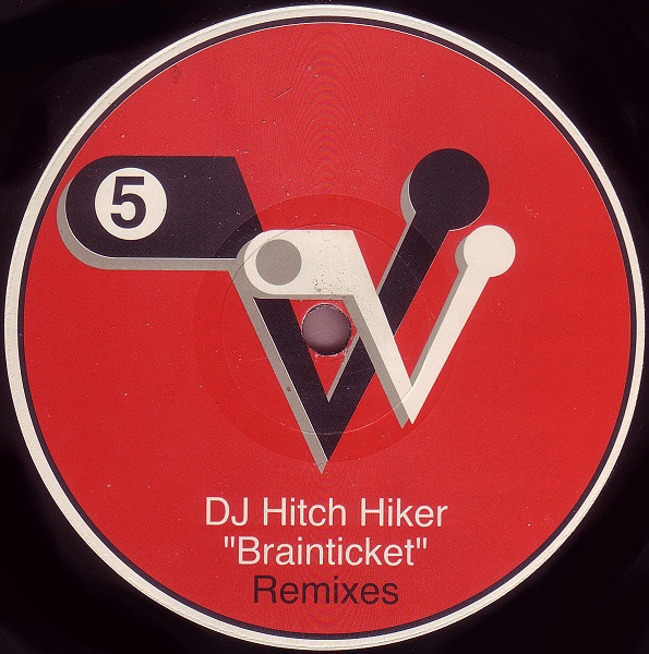 DJ Hitch Hiker-1