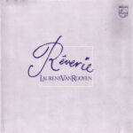 Laurens van Rooyen-0