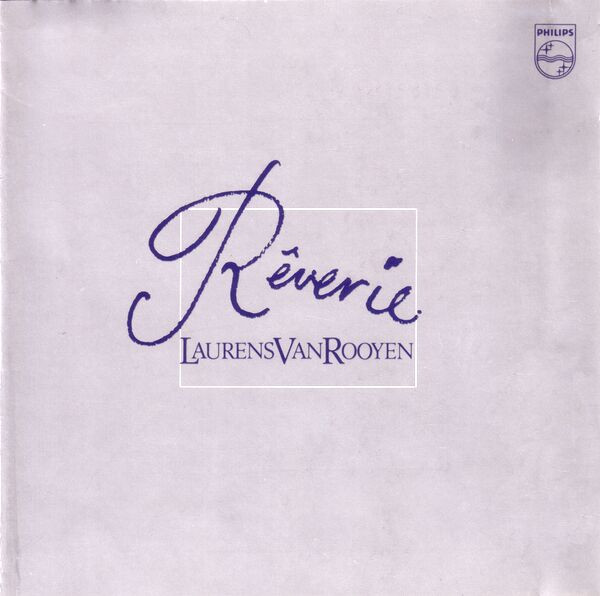 Laurens van Rooyen-0