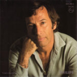Laurens van Rooyen-1