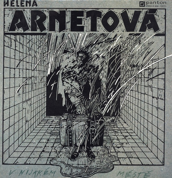Helena Arnetová-0