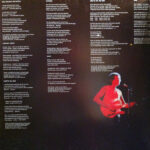 David Gates-1