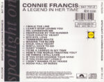 Connie Francis-3