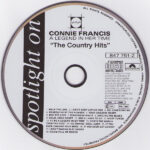Connie Francis-4
