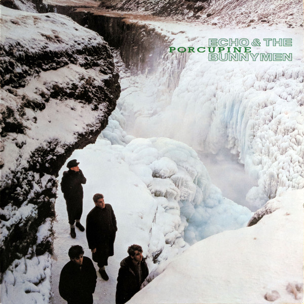Echo & The Bunnymen-0