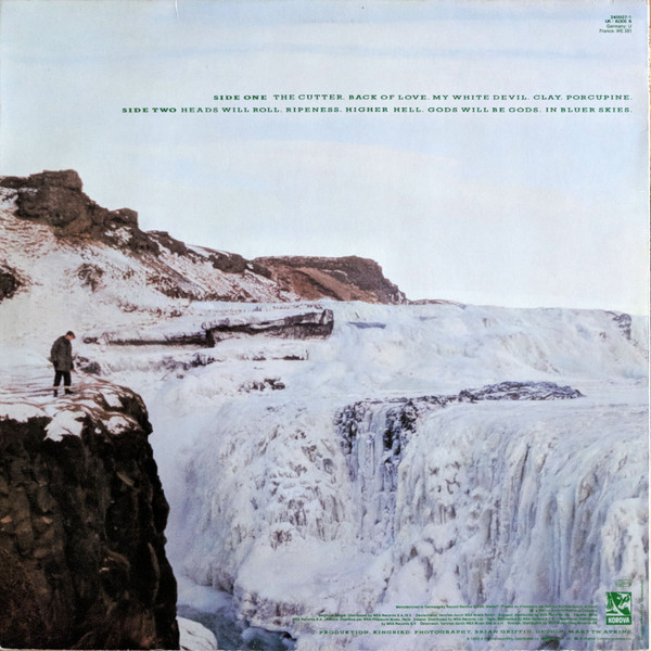 Echo & The Bunnymen-1