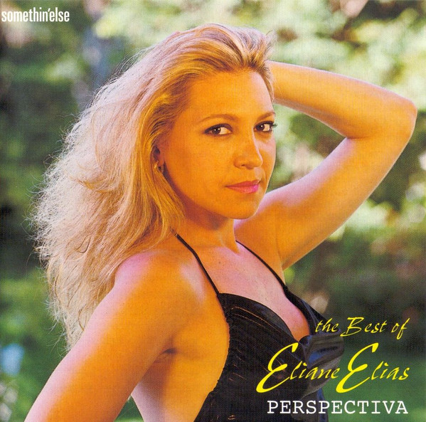 Eliane Elias-0