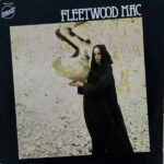 Fleetwood Mac-0