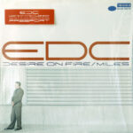 Eddy De Clercq-0