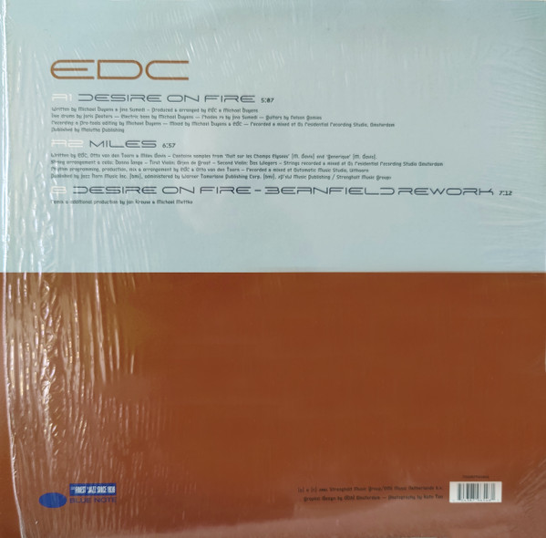 Eddy De Clercq-1