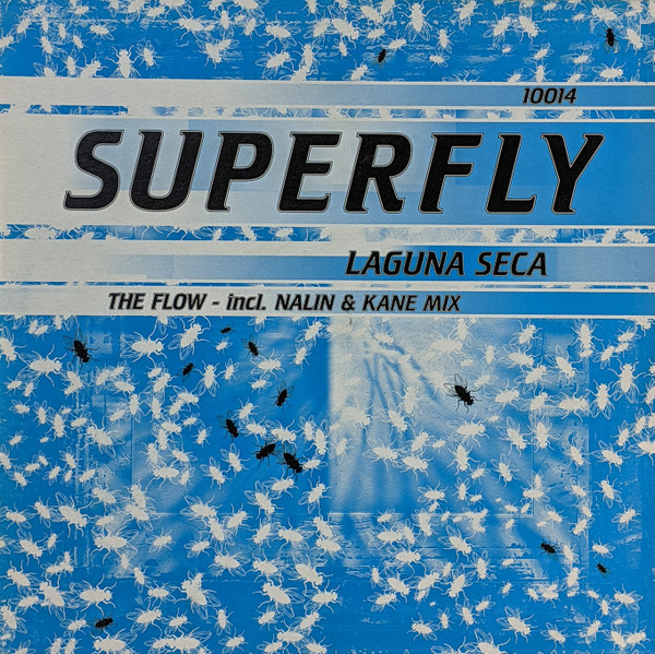 Laguna Seca-0