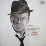 Frank Sinatra-0