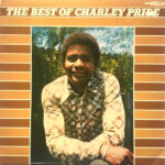 Charley Pride-0