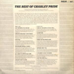 Charley Pride-1