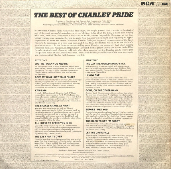 Charley Pride-1