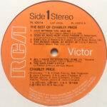 Charley Pride-2