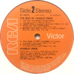 Charley Pride-3