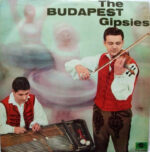 Ensemble Budapest-0