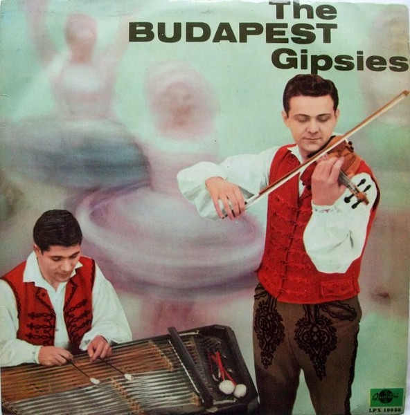 Ensemble Budapest-0