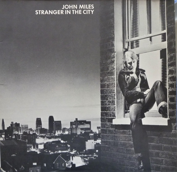 John Miles-0