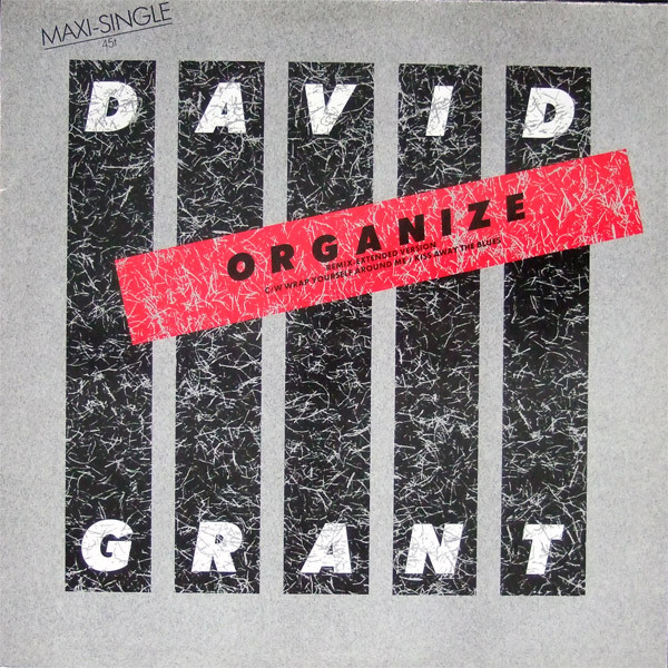 David Grant-0