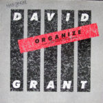 David Grant-0