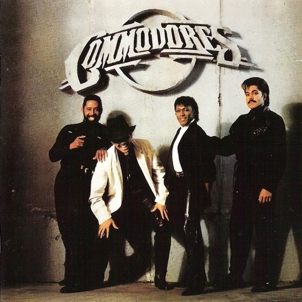 Commodores-0