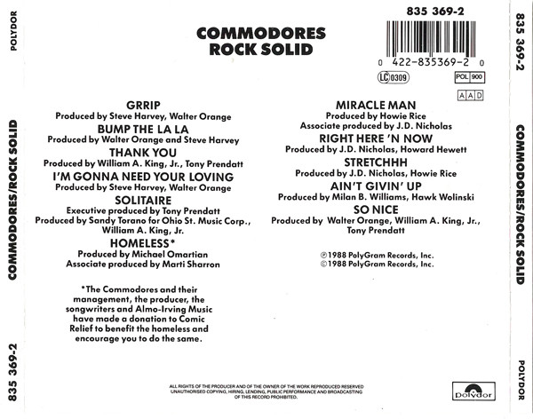 Commodores-1