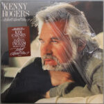 Kenny Rogers-0