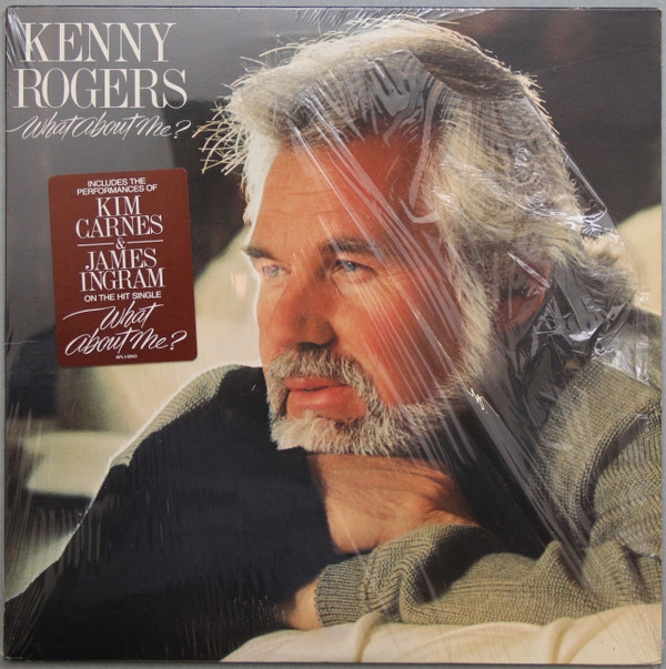 Kenny Rogers-0