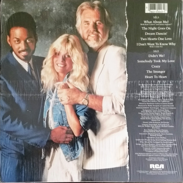 Kenny Rogers-1