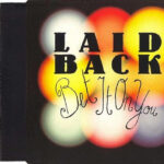 Laid Back-0