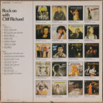 Cliff Richard-1