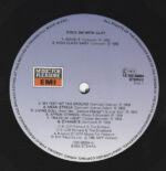 Cliff Richard-2