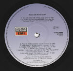 Cliff Richard-3