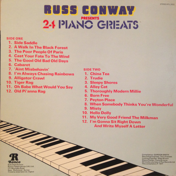 Russ Conway-1
