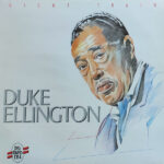 Duke Ellington-0
