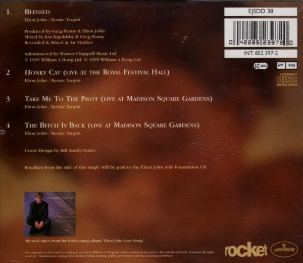 Elton John-1