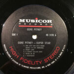 Gene Pitney-0