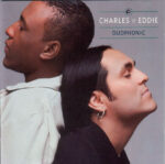 Charles & Eddie-0