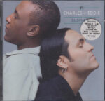 Charles & Eddie-1